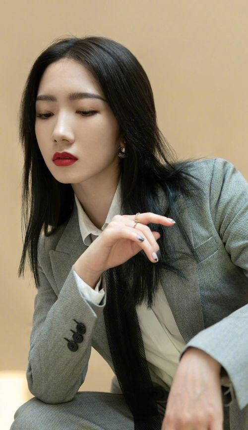 娱乐每日爆料檀健次,揭秘明星背后的故事