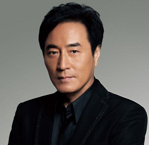 杨立新老师爆料视频,爆料视频背后的惊人真相  第1张