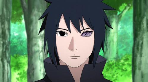 佐助爆料抖音热搜视频,揭秘背后惊人真相！