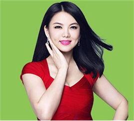 李湘娱乐圈爆料,揭秘明星幕后故事与真实面目