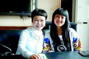 湖南母女爆料新闻报道,揭露惊人真相,引发社会关注 第2张 湖南母女爆料新闻报道,揭露惊人真相,引发社会关注 第2张